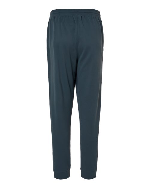 Unisex Sport Joggers - Stealth Back