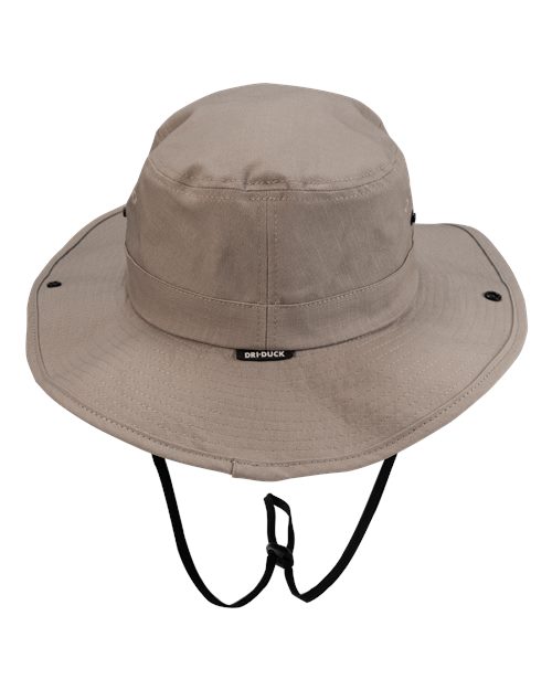 Ripstop Booney - Rope Back