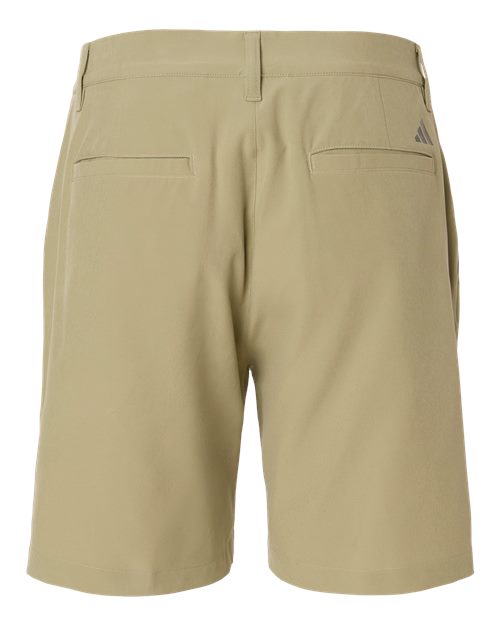 Men's Ultimate365 7" Golf Shorts - Wonder Cargo Back