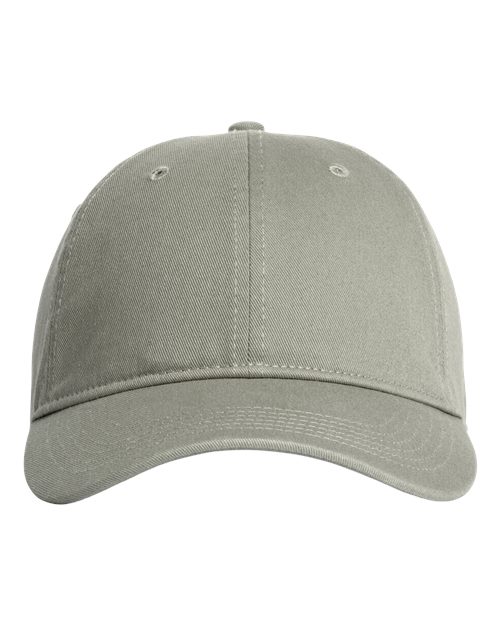 Coastal Washed Cap - Sandstone Front