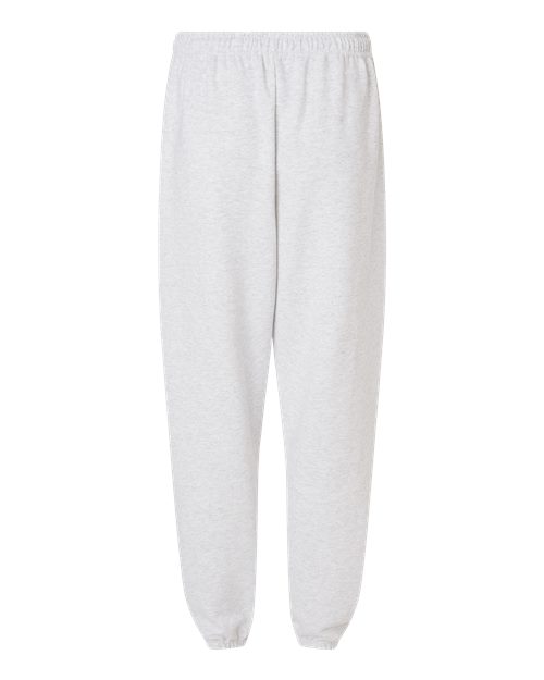 Gildan Unisex Heavy Blend™ Sweatpants - Back