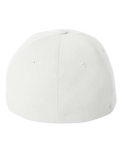Pro-Formance® Cap - White Back