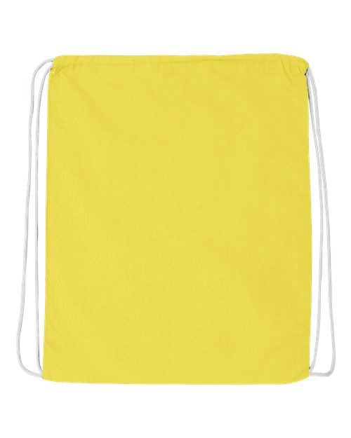 Economical Sport Pack - Yellow Back