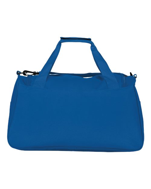 Spirit Bag - Royal Back