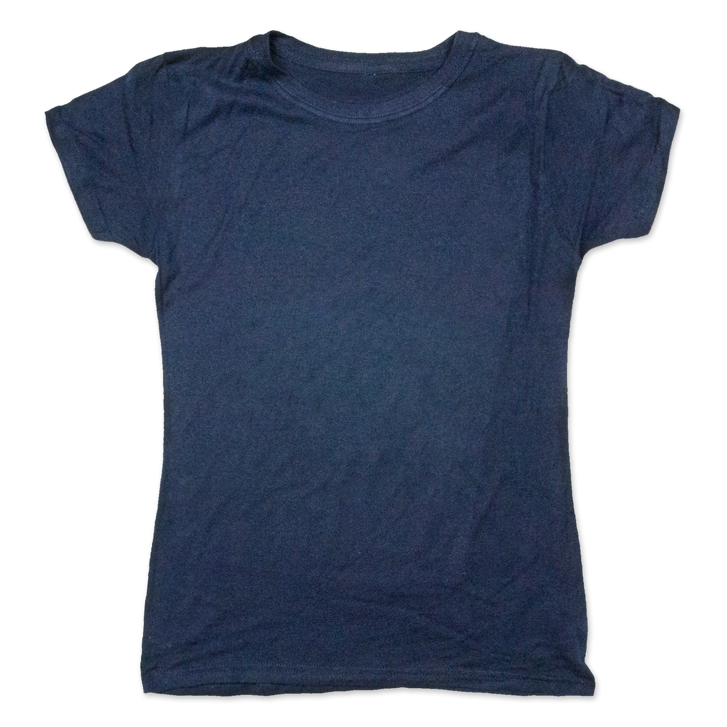 Girls_T-Shirt_True-Navy.png