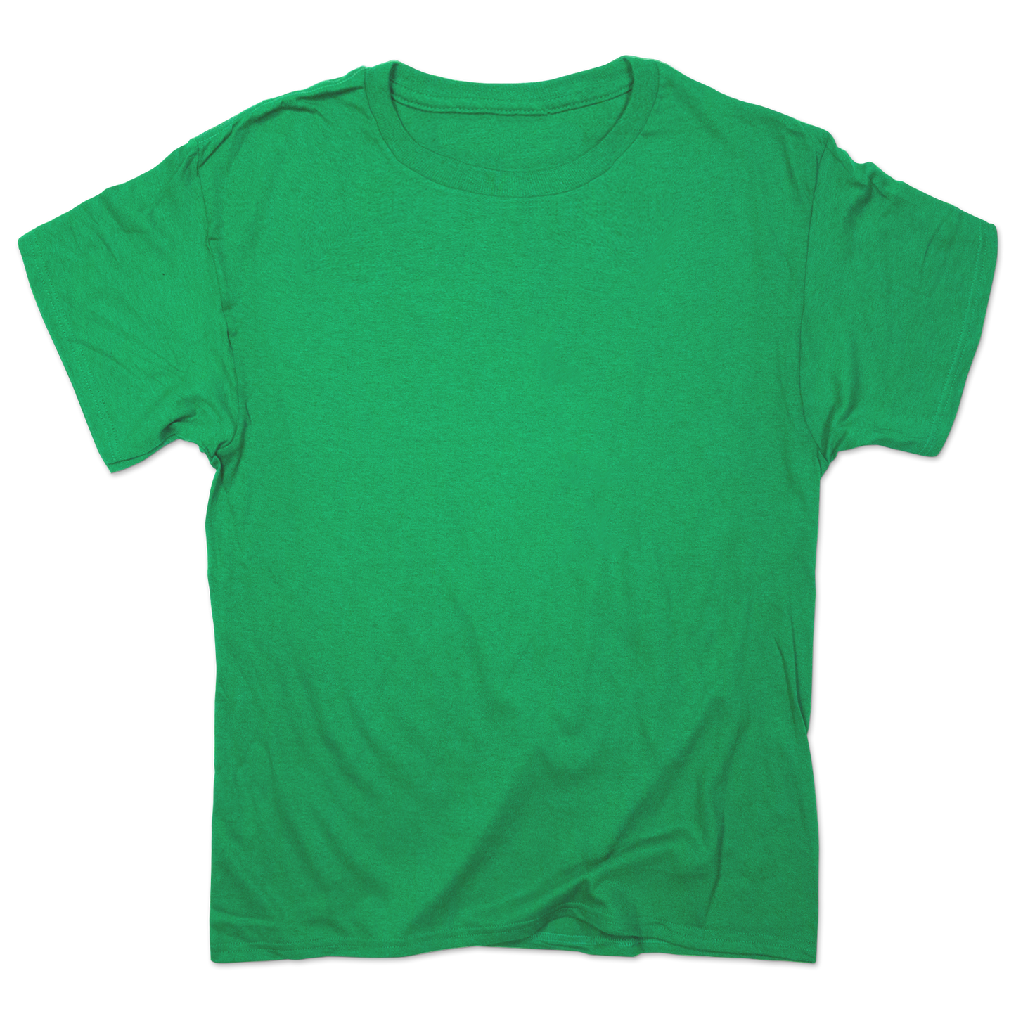 irish-green.png