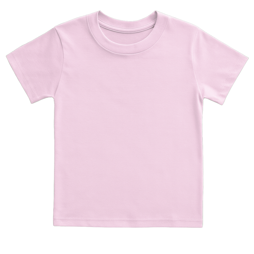 kids_shirt_light_pink.png