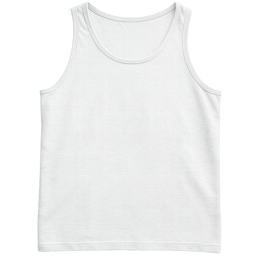 unisex_tank_top_white.png