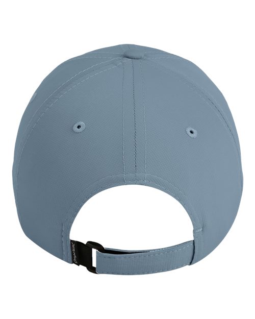 The Original Performance Cap - Breaker Blue Back