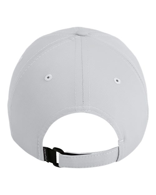 The Original Performance Cap - Fog Back