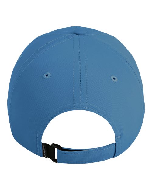The Original Performance Cap - Seaglass Back