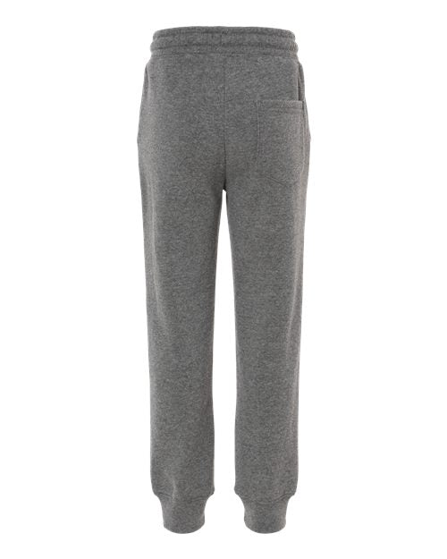 Youth Lightweight Special Blend Sweatpants - Nickel Back
