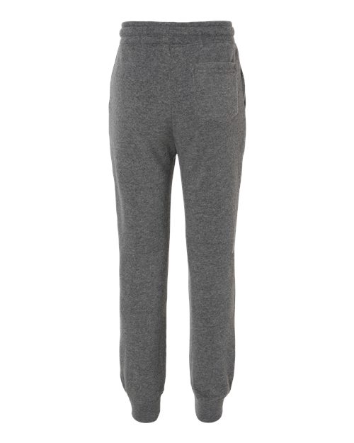 Toddler Lightweight Special Blend Sweatpants - Nickel Back