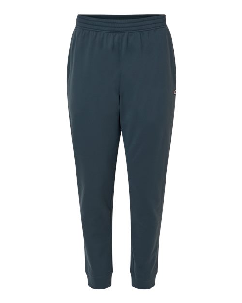 Unisex Sport Joggers - Stealth Front