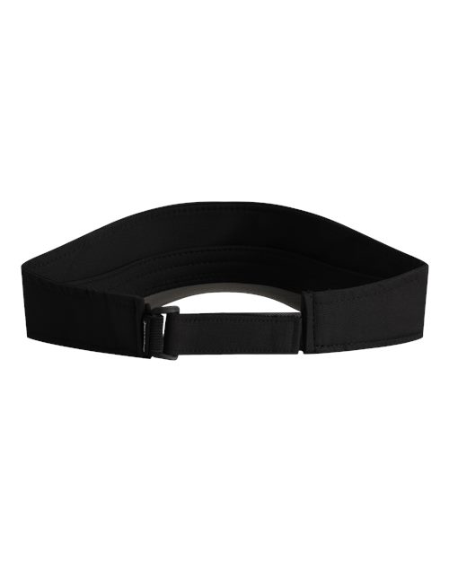 The Performance Phoenix Visor - Black Back