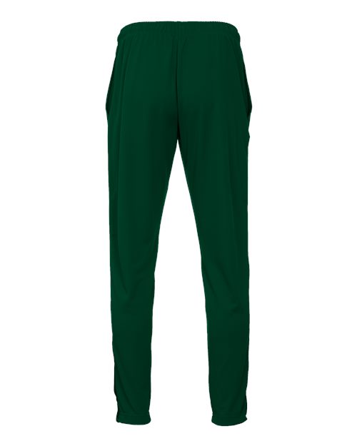 Men's Outer-Core Pants - Forest Back