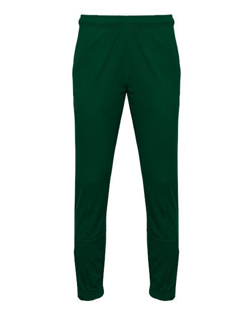 Men's Outer-Core Pants - Forest Front