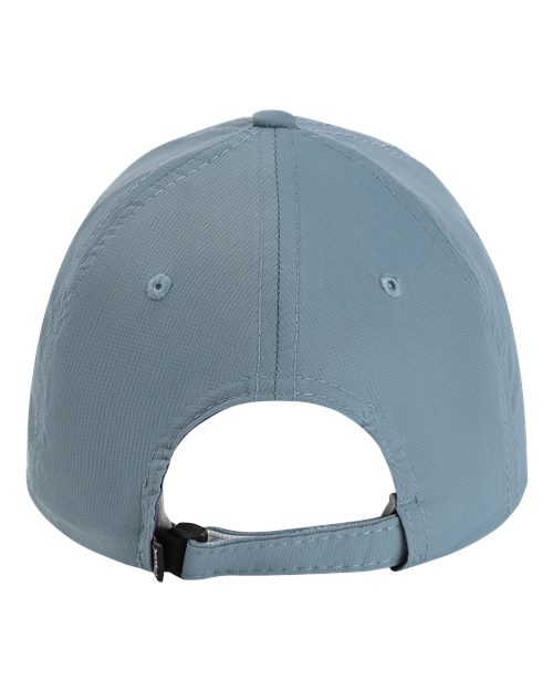The Original Small Fit Performance Cap - Breaker Blue Back