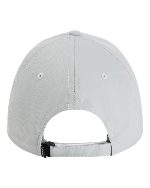 The Original Small Fit Performance Cap - Fog Back