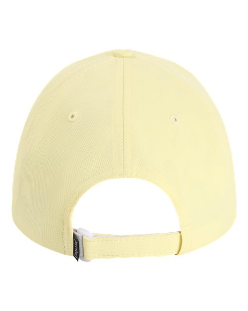 The Original Small Fit Performance Cap - Sunbeam Back