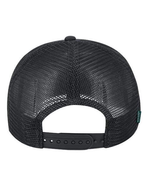 LEGACY Laguna Cap - Back