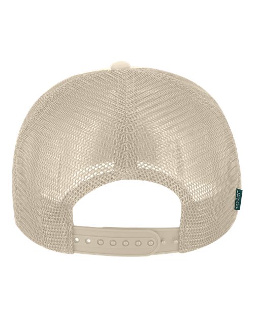 Laguna Cap - Sand Back