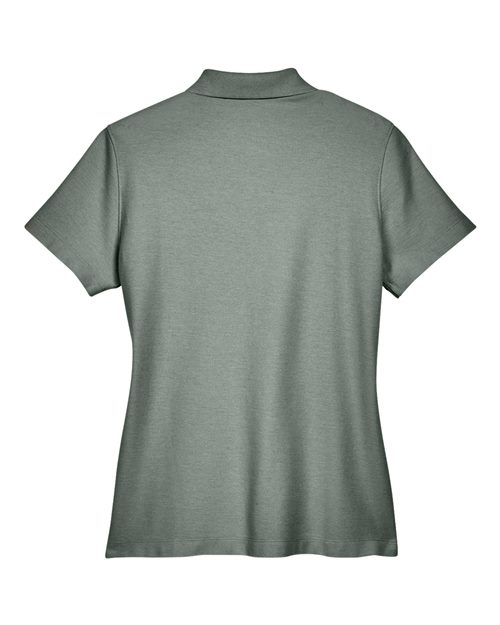 Women's DRYTEC20™ Performance Polo - Dill Back