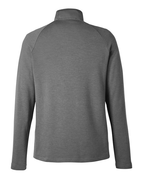 Men's New Classics® Charleston Hybrid Jacket - Graphite Melange/ Graphite Back