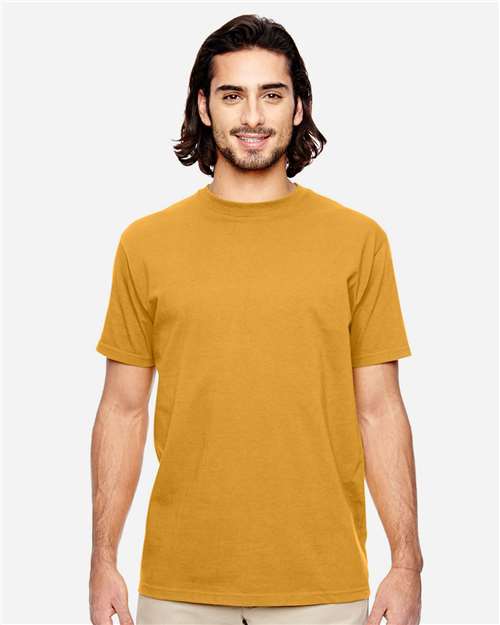 Classic T-Shirt - Beehive Front