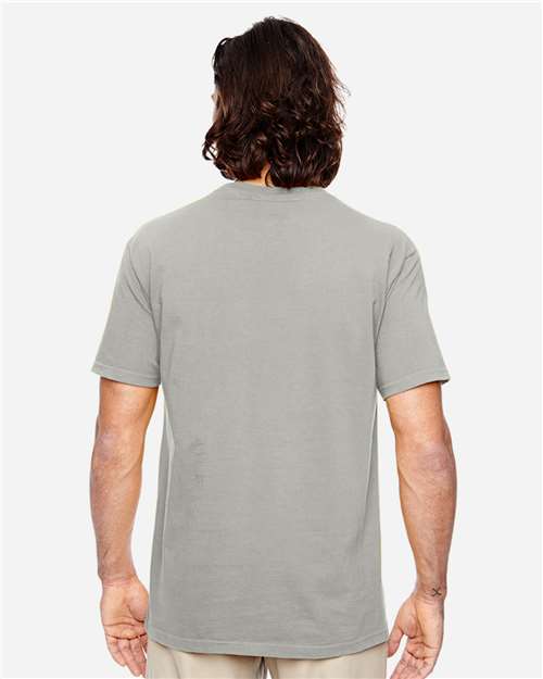 Classic T-Shirt - Dolphin Back