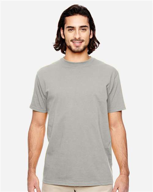 Classic T-Shirt - Dolphin Front