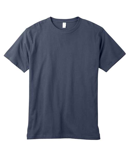 Classic T-Shirt - Pacific Front