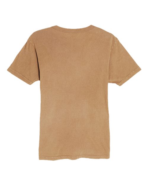 Vintage T-Shirt - Vintage Camel Back