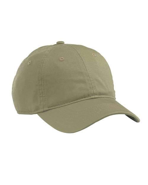 Eco Baseball Cap - Jungle Front