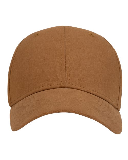 Legend Cap - Saddle Front