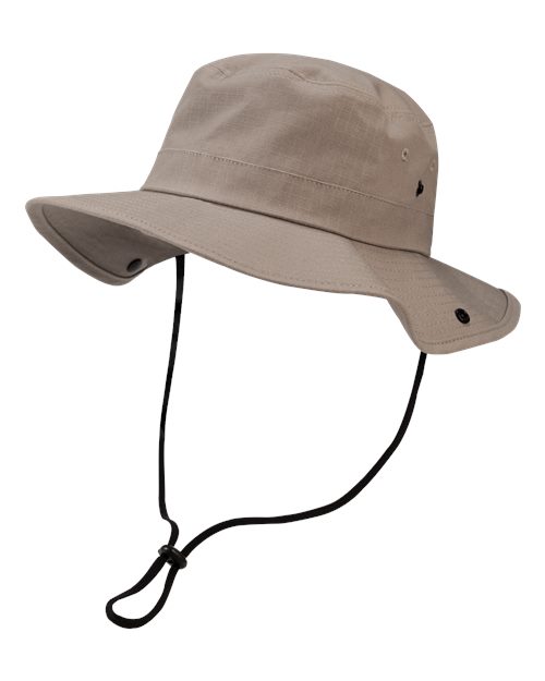 Ripstop Booney - Rope Front