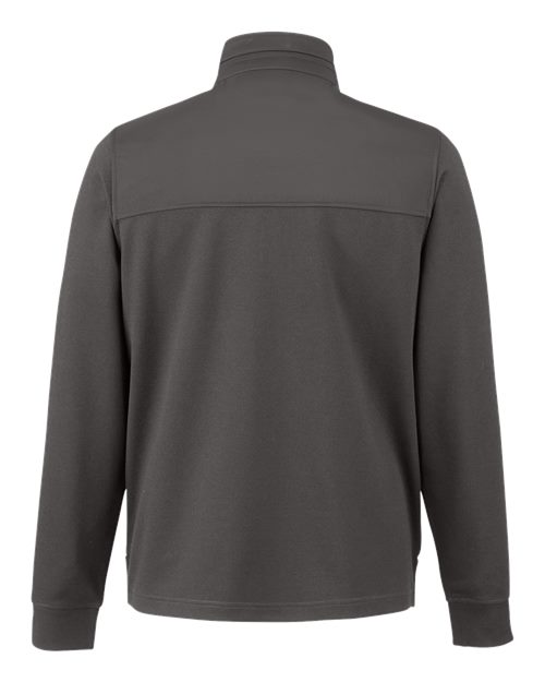Men's New Classics® Club Jacket - Graphite Back