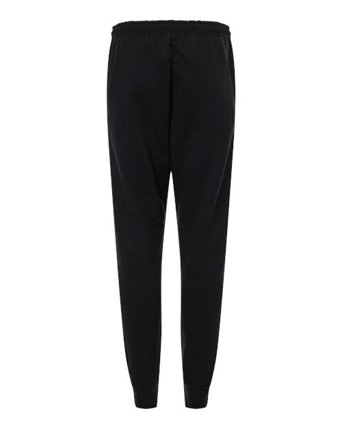 Gildan Unisex Heavy Blend™ Joggers - Back
