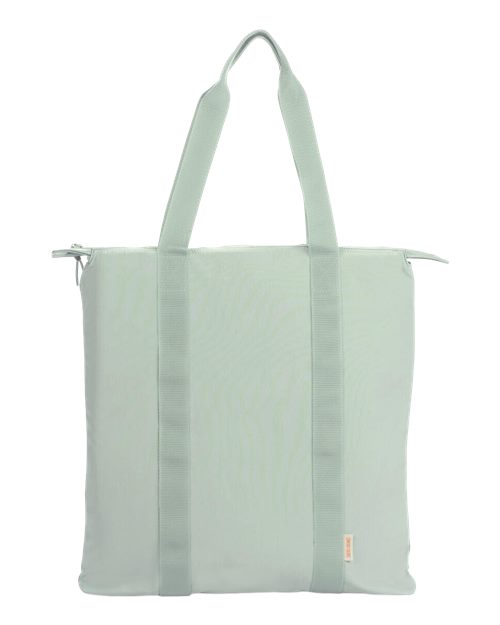 Nomad Carry-All Tote Bag - Bay Front