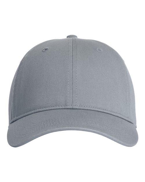 Coastal Washed Cap - Granite Front