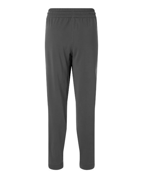 Women's Game & Go Fleece Sweatpants - Team Grey Four Back