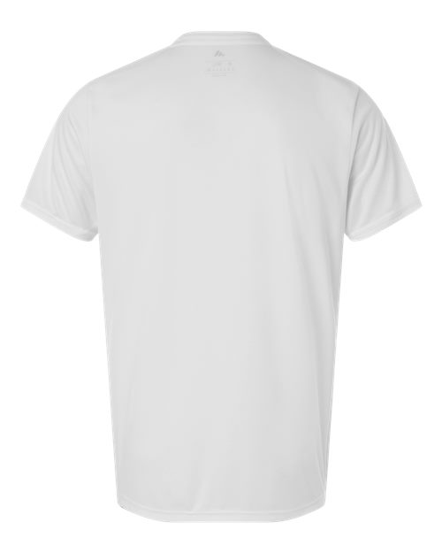 Men's Entrada 26 Jersey - White/ Black Back