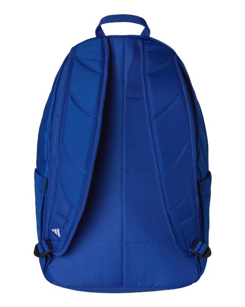 Defender 5 Backpack - Team Royal Blue Back