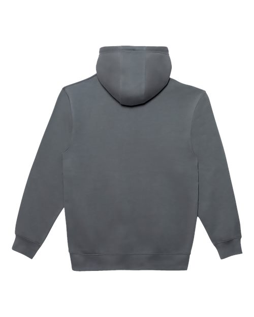 Unisex Premium Pullover Hooded Sweatshirt - Rock Back