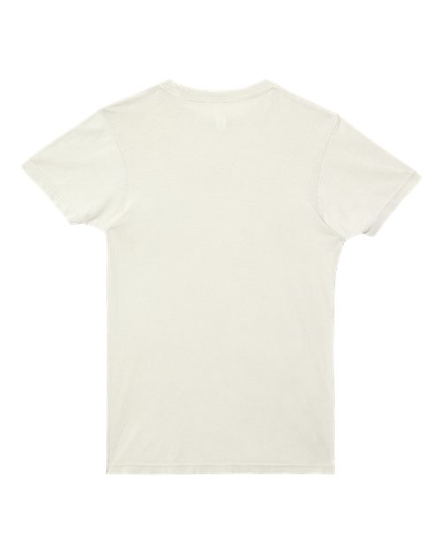 Vintage T-Shirt - Vintage Arctic Back