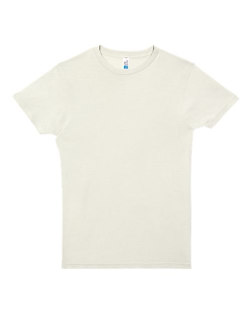 Vintage T-Shirt - Vintage Arctic Front