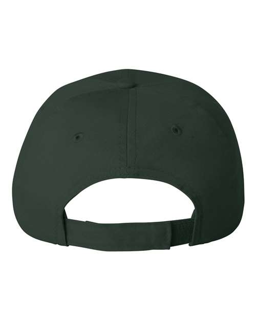 Econ Cap - Forest Back
