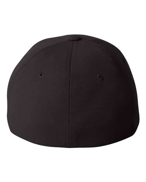 Pro-Formance® Cap - Black Back