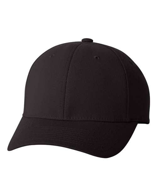 Pro-Formance® Cap - Black Front