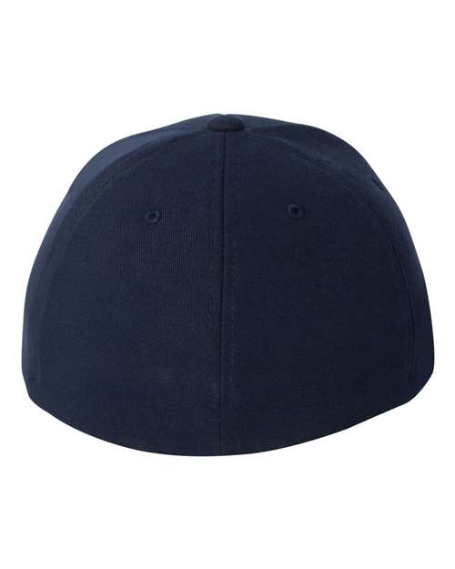 Pro-Formance® Cap - Dark Navy Back